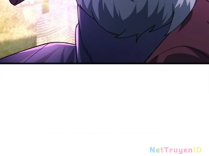 Ngủ Say Vạn Cổ: Xuất Thế Quét Ngang Chư Thiên Chapter 43 - 52