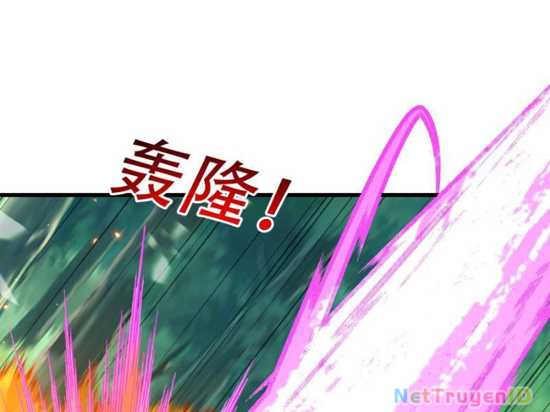 Ngủ Say Vạn Cổ: Xuất Thế Quét Ngang Chư Thiên Chapter 43 - 53