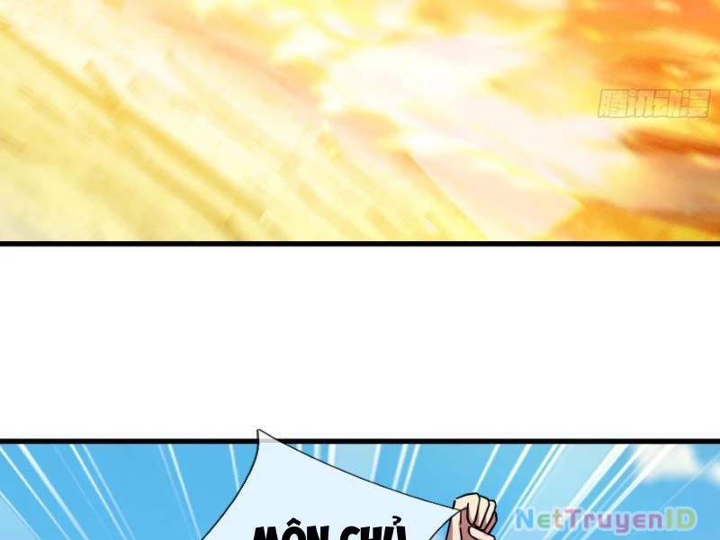 Ngủ Say Vạn Cổ: Xuất Thế Quét Ngang Chư Thiên Chapter 43 - 55