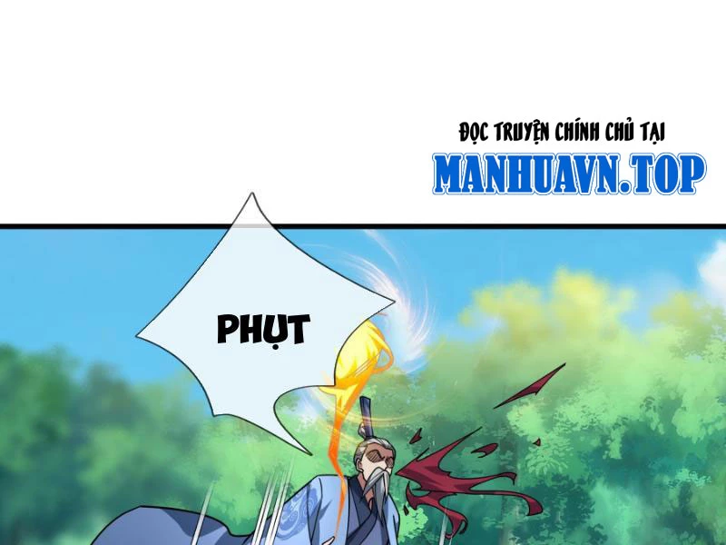 Ngủ Say Vạn Cổ: Xuất Thế Quét Ngang Chư Thiên Chapter 43 - 58