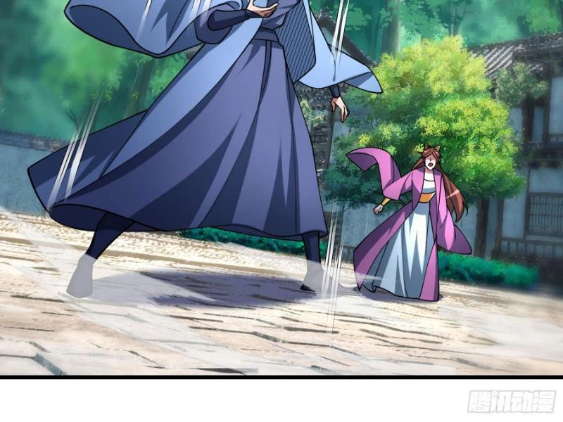 Ngủ Say Vạn Cổ: Xuất Thế Quét Ngang Chư Thiên Chapter 43 - 59
