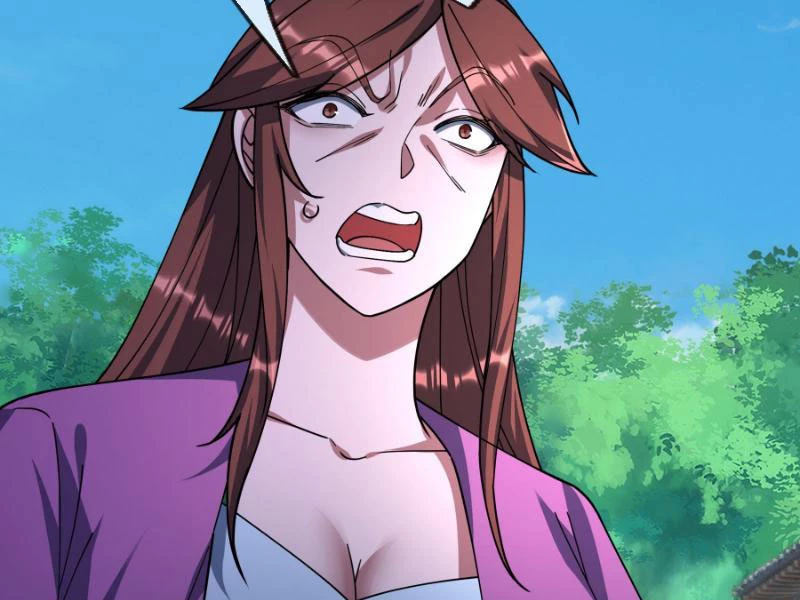 Ngủ Say Vạn Cổ: Xuất Thế Quét Ngang Chư Thiên Chapter 43 - 61