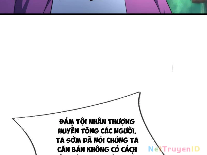 Ngủ Say Vạn Cổ: Xuất Thế Quét Ngang Chư Thiên Chapter 43 - 62