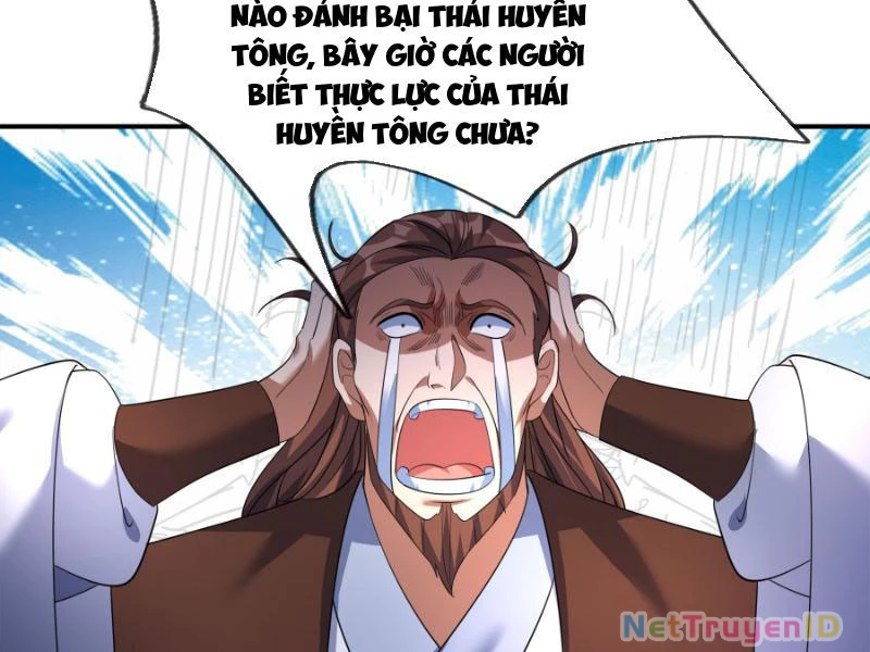 Ngủ Say Vạn Cổ: Xuất Thế Quét Ngang Chư Thiên Chapter 43 - 63