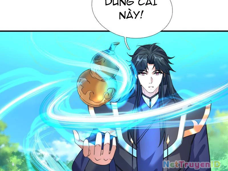 Ngủ Say Vạn Cổ: Xuất Thế Quét Ngang Chư Thiên Chapter 43 - 65