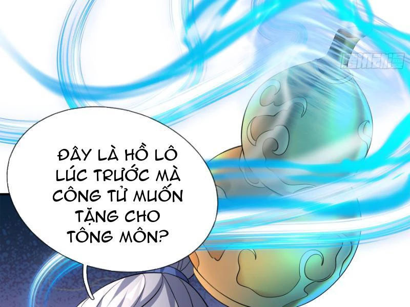 Ngủ Say Vạn Cổ: Xuất Thế Quét Ngang Chư Thiên Chapter 43 - 67