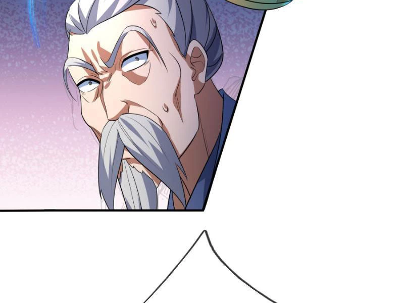 Ngủ Say Vạn Cổ: Xuất Thế Quét Ngang Chư Thiên Chapter 43 - 68