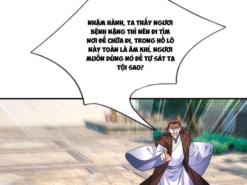 Ngủ Say Vạn Cổ: Xuất Thế Quét Ngang Chư Thiên Chapter 43 - 69