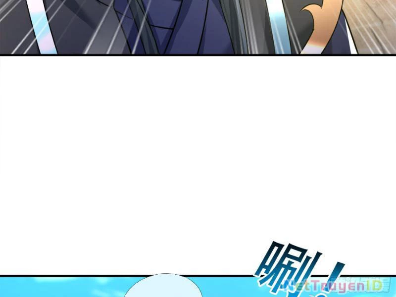 Ngủ Say Vạn Cổ: Xuất Thế Quét Ngang Chư Thiên Chapter 43 - 71