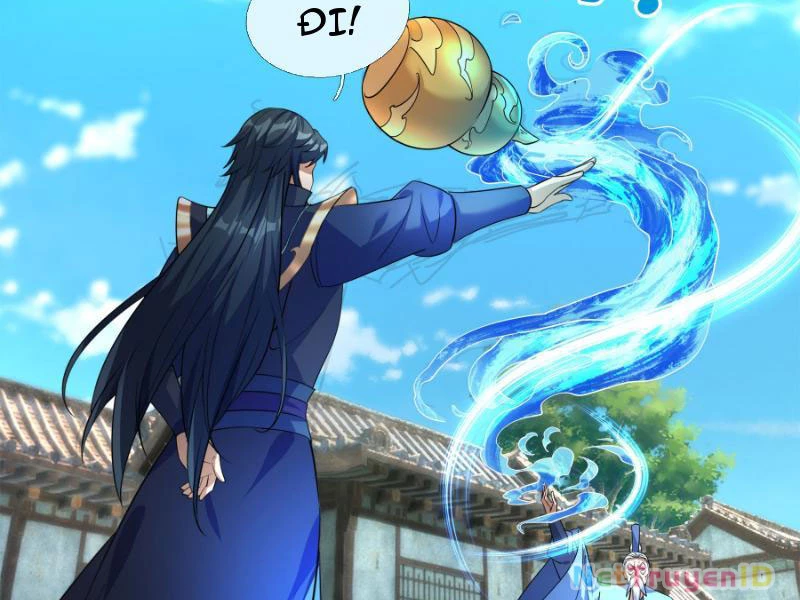 Ngủ Say Vạn Cổ: Xuất Thế Quét Ngang Chư Thiên Chapter 43 - 72