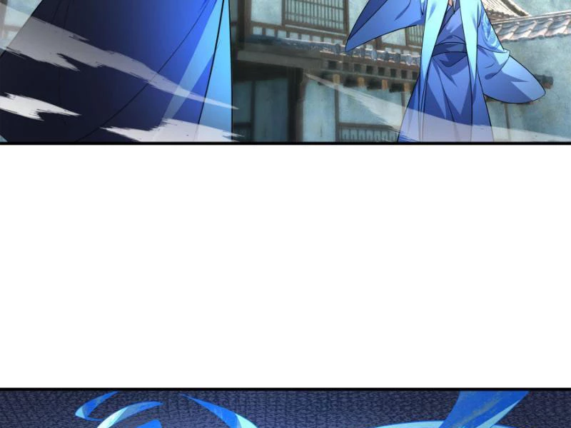 Ngủ Say Vạn Cổ: Xuất Thế Quét Ngang Chư Thiên Chapter 43 - 73