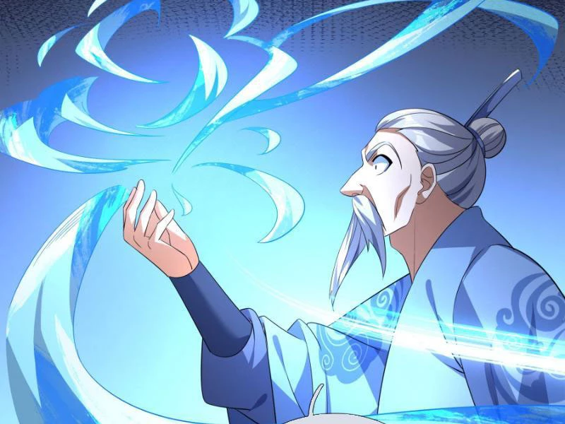 Ngủ Say Vạn Cổ: Xuất Thế Quét Ngang Chư Thiên Chapter 43 - 74