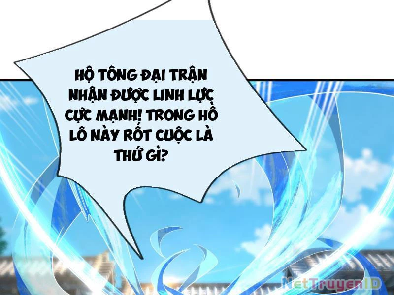 Ngủ Say Vạn Cổ: Xuất Thế Quét Ngang Chư Thiên Chapter 43 - 76