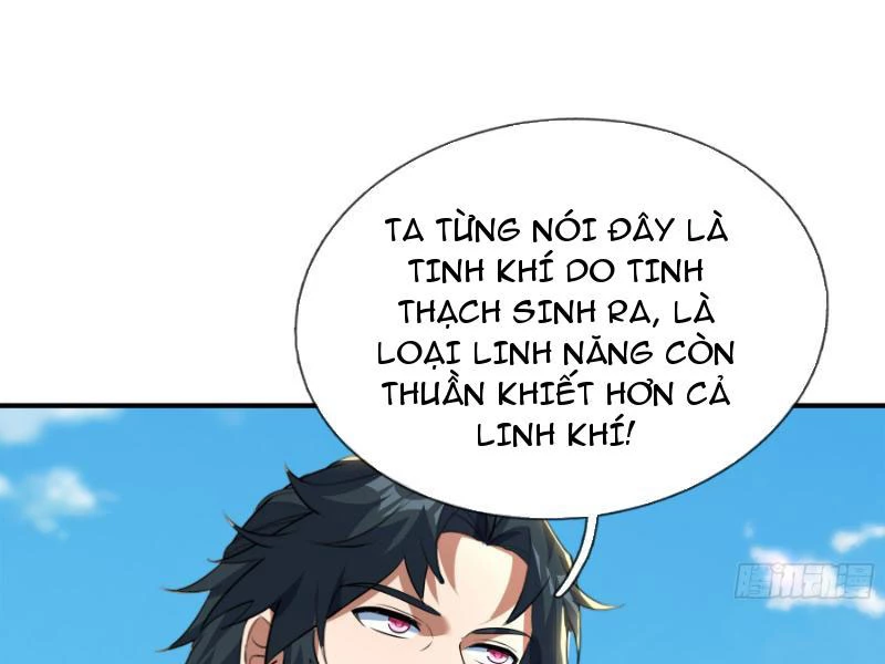 Ngủ Say Vạn Cổ: Xuất Thế Quét Ngang Chư Thiên Chapter 43 - 78