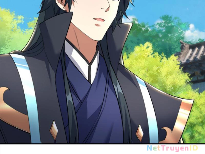 Ngủ Say Vạn Cổ: Xuất Thế Quét Ngang Chư Thiên Chapter 43 - 79