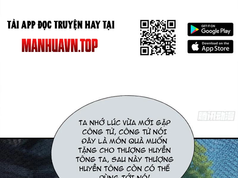 Ngủ Say Vạn Cổ: Xuất Thế Quét Ngang Chư Thiên Chapter 43 - 80