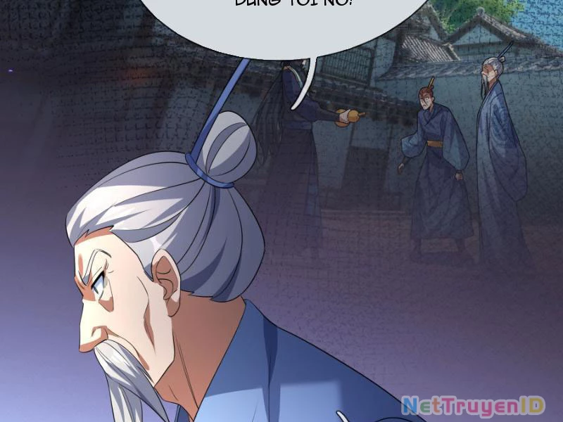 Ngủ Say Vạn Cổ: Xuất Thế Quét Ngang Chư Thiên Chapter 43 - 81