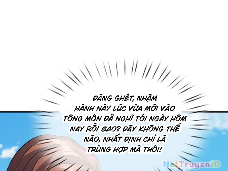 Ngủ Say Vạn Cổ: Xuất Thế Quét Ngang Chư Thiên Chapter 43 - 83