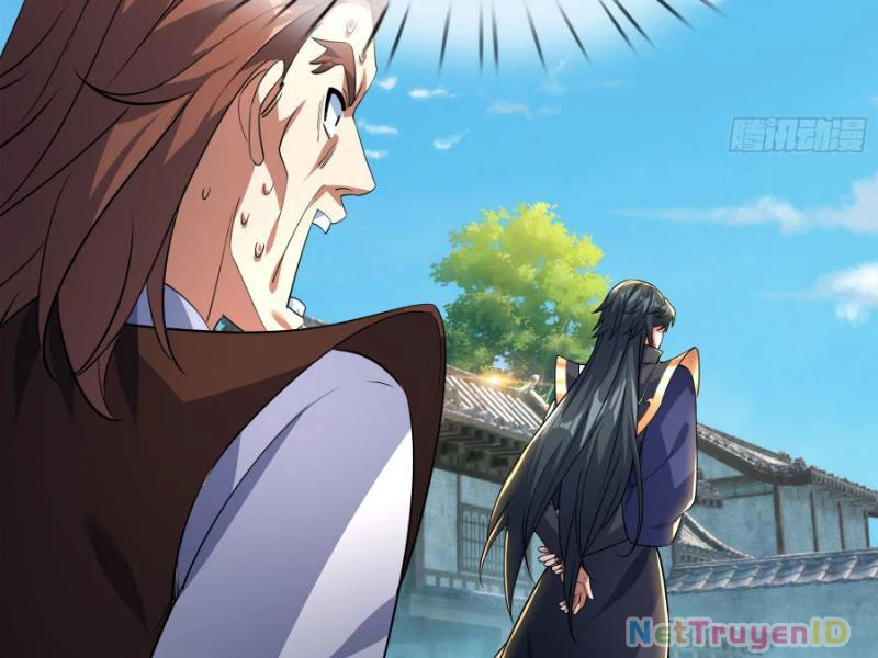 Ngủ Say Vạn Cổ: Xuất Thế Quét Ngang Chư Thiên Chapter 43 - 84