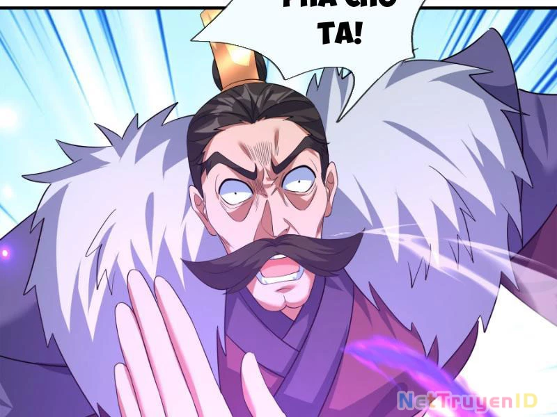 Ngủ Say Vạn Cổ: Xuất Thế Quét Ngang Chư Thiên Chapter 43 - 86