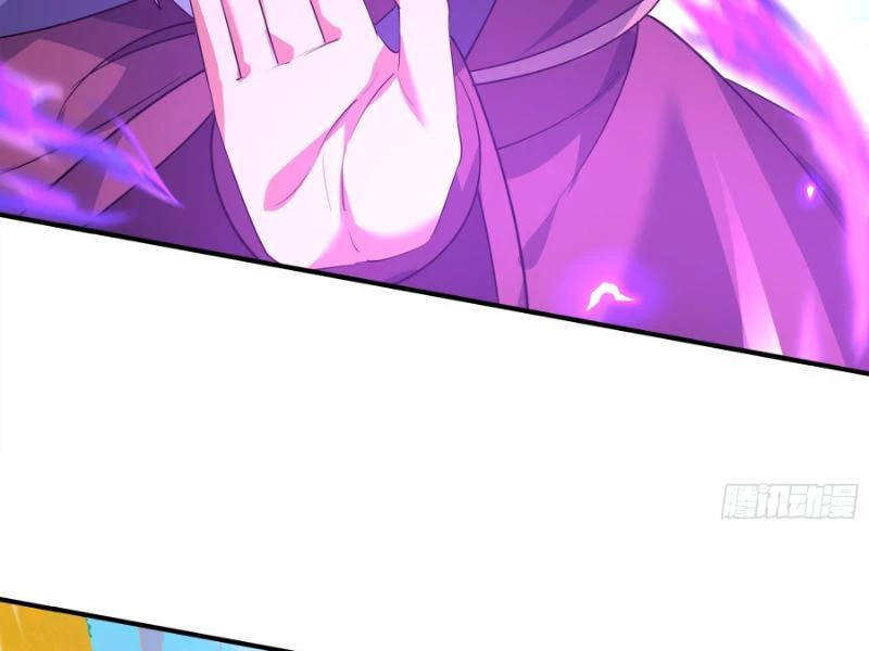 Ngủ Say Vạn Cổ: Xuất Thế Quét Ngang Chư Thiên Chapter 43 - 87
