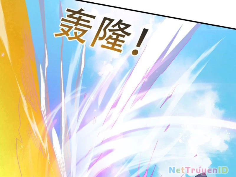Ngủ Say Vạn Cổ: Xuất Thế Quét Ngang Chư Thiên Chapter 43 - 88
