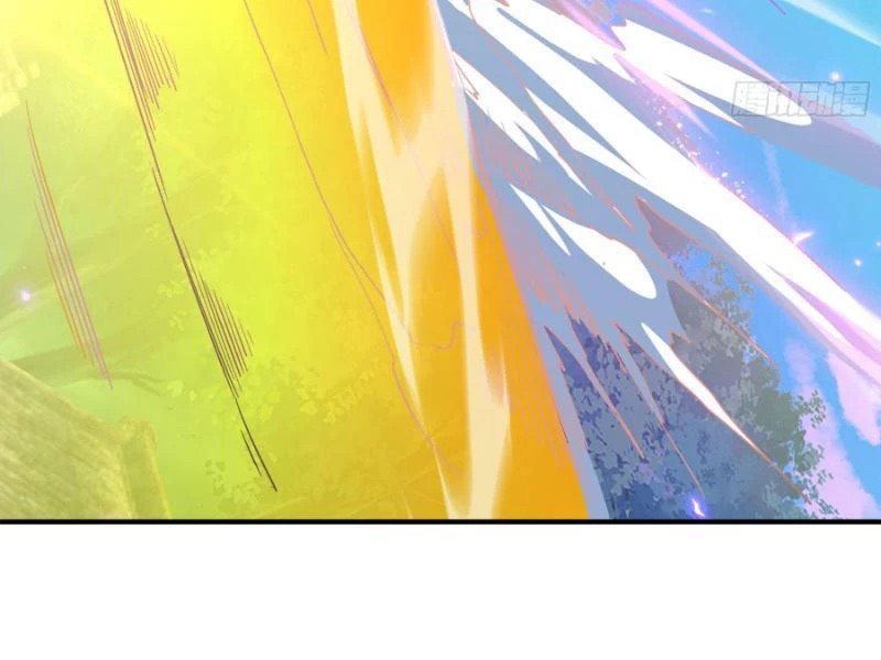 Ngủ Say Vạn Cổ: Xuất Thế Quét Ngang Chư Thiên Chapter 43 - 90