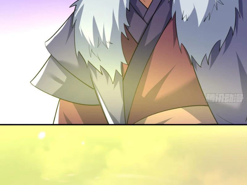 Ngủ Say Vạn Cổ: Xuất Thế Quét Ngang Chư Thiên Chapter 43 - 92