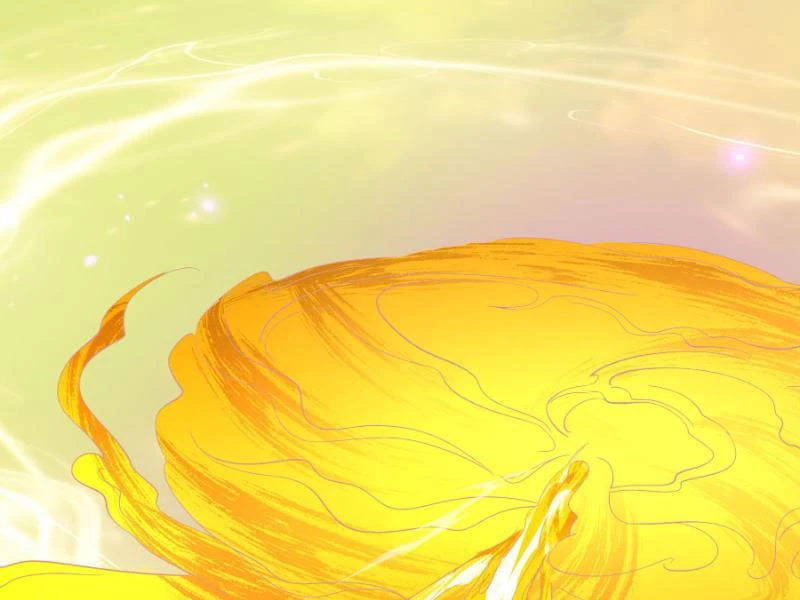 Ngủ Say Vạn Cổ: Xuất Thế Quét Ngang Chư Thiên Chapter 43 - 93