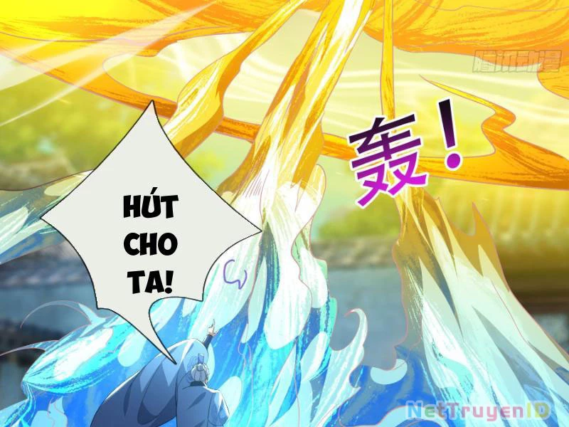 Ngủ Say Vạn Cổ: Xuất Thế Quét Ngang Chư Thiên Chapter 43 - 94