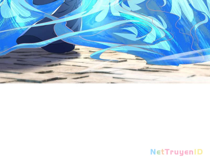 Ngủ Say Vạn Cổ: Xuất Thế Quét Ngang Chư Thiên Chapter 43 - 95