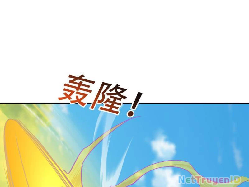 Ngủ Say Vạn Cổ: Xuất Thế Quét Ngang Chư Thiên Chapter 43 - 96