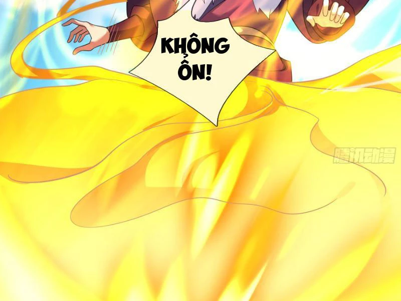 Ngủ Say Vạn Cổ: Xuất Thế Quét Ngang Chư Thiên Chapter 43 - 100