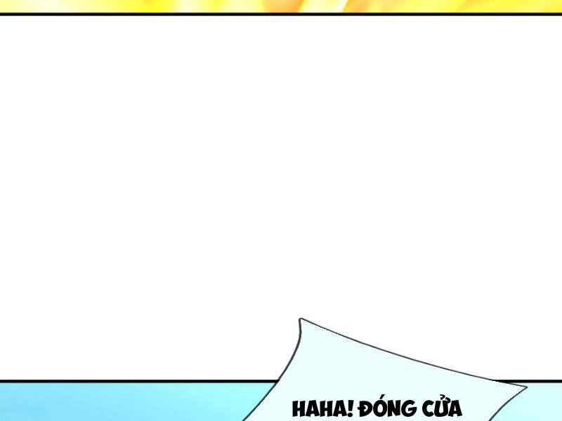 Ngủ Say Vạn Cổ: Xuất Thế Quét Ngang Chư Thiên Chapter 43 - 101