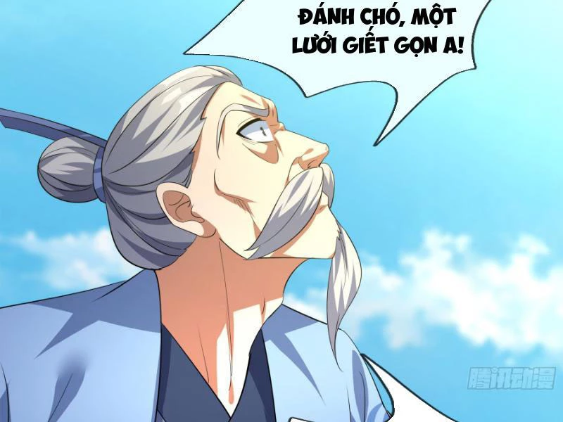 Ngủ Say Vạn Cổ: Xuất Thế Quét Ngang Chư Thiên Chapter 43 - 102