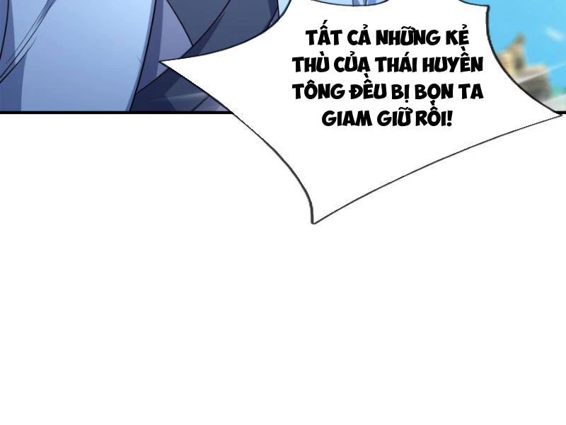 Ngủ Say Vạn Cổ: Xuất Thế Quét Ngang Chư Thiên Chapter 43 - 103