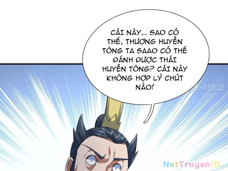 Ngủ Say Vạn Cổ: Xuất Thế Quét Ngang Chư Thiên Chapter 43 - 104