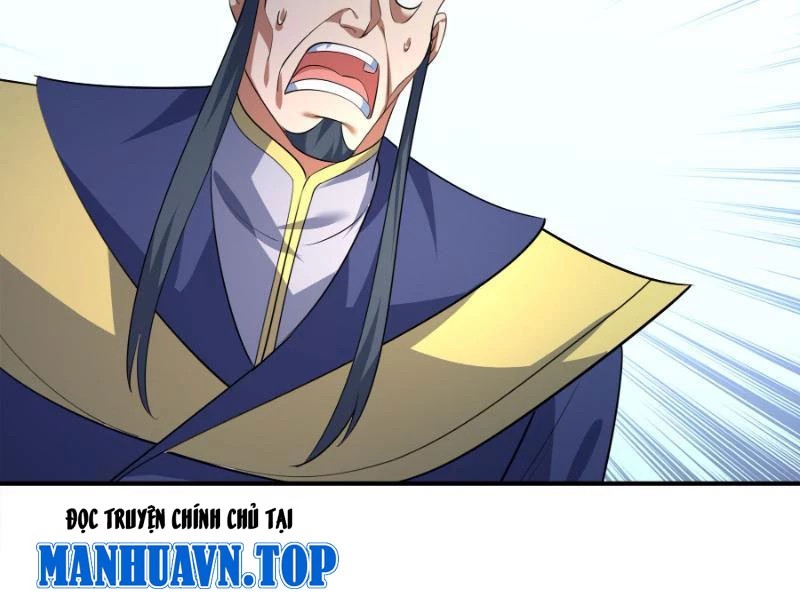 Ngủ Say Vạn Cổ: Xuất Thế Quét Ngang Chư Thiên Chapter 43 - 105