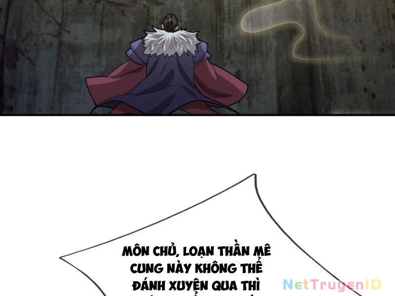 Ngủ Say Vạn Cổ: Xuất Thế Quét Ngang Chư Thiên Chapter 43 - 112