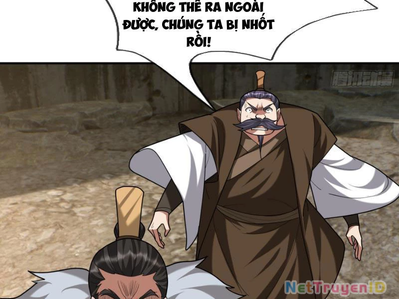 Ngủ Say Vạn Cổ: Xuất Thế Quét Ngang Chư Thiên Chapter 43 - 113