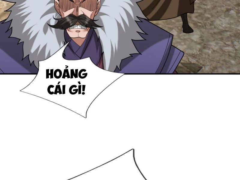 Ngủ Say Vạn Cổ: Xuất Thế Quét Ngang Chư Thiên Chapter 43 - 114