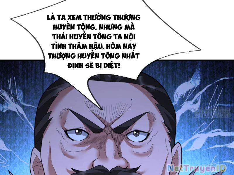 Ngủ Say Vạn Cổ: Xuất Thế Quét Ngang Chư Thiên Chapter 43 - 115