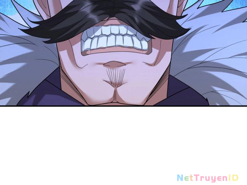 Ngủ Say Vạn Cổ: Xuất Thế Quét Ngang Chư Thiên Chapter 43 - 116