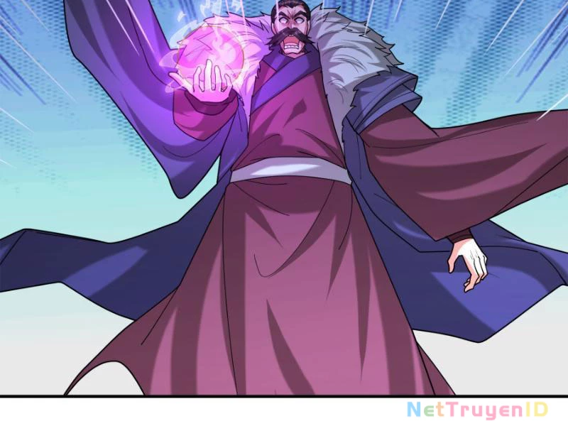 Ngủ Say Vạn Cổ: Xuất Thế Quét Ngang Chư Thiên Chapter 43 - 118