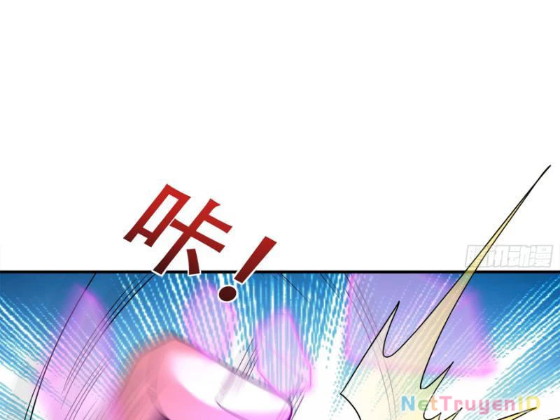 Ngủ Say Vạn Cổ: Xuất Thế Quét Ngang Chư Thiên Chapter 43 - 119