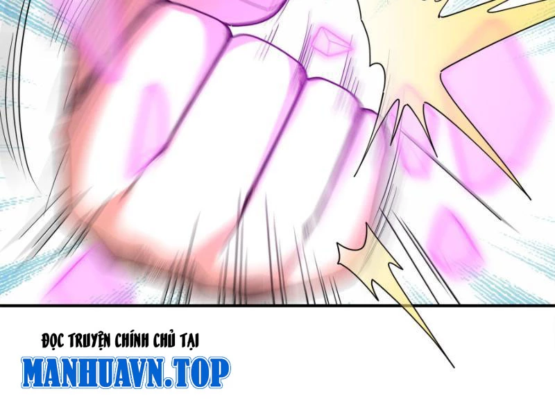 Ngủ Say Vạn Cổ: Xuất Thế Quét Ngang Chư Thiên Chapter 43 - 120