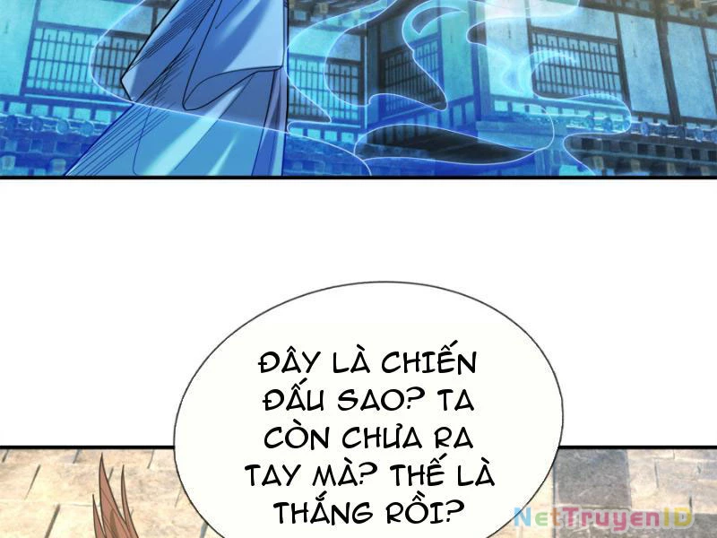 Ngủ Say Vạn Cổ: Xuất Thế Quét Ngang Chư Thiên Chapter 43 - 123