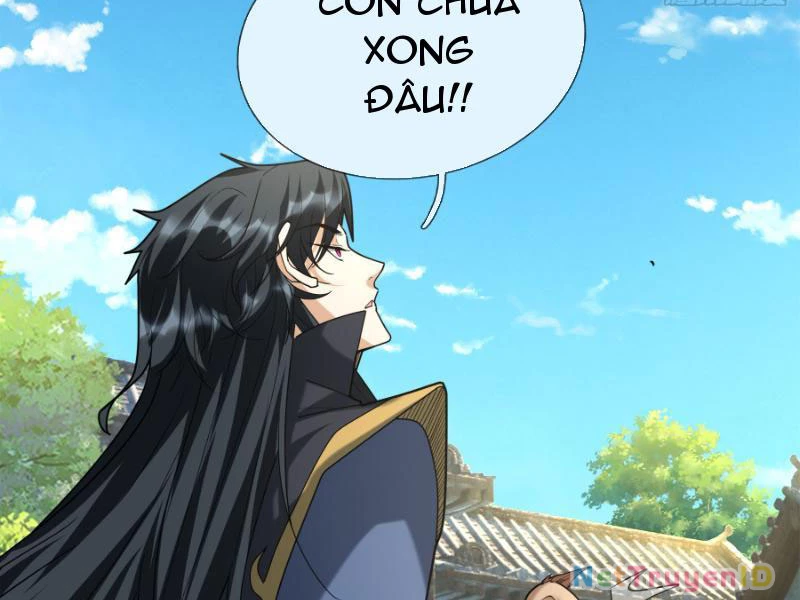 Ngủ Say Vạn Cổ: Xuất Thế Quét Ngang Chư Thiên Chapter 43 - 126