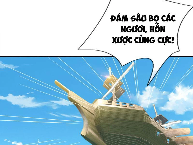 Ngủ Say Vạn Cổ: Xuất Thế Quét Ngang Chư Thiên Chapter 43 - 128