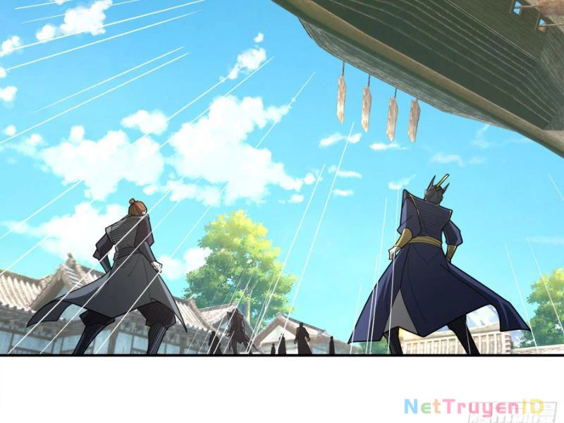 Ngủ Say Vạn Cổ: Xuất Thế Quét Ngang Chư Thiên Chapter 43 - 129